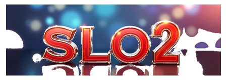 slo2 logo