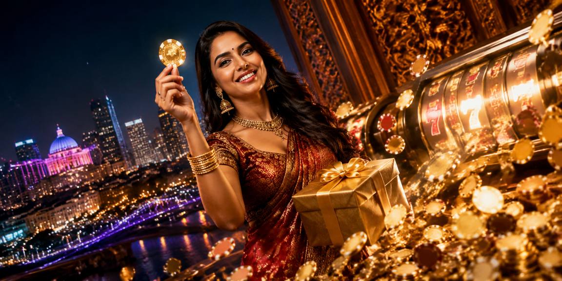 slo2 গোল স্কোরার এবং কর্নার কাউন্ট